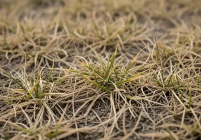 Imagen PNG para descargar